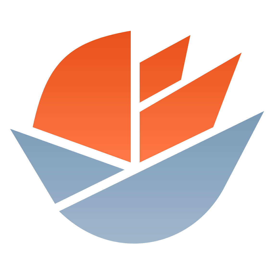 OpenHelm logo
